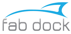 fab dock logo