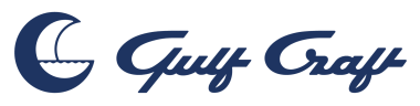 Gulf_Craft_company_logo
